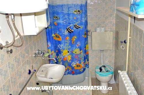 Apartman Gita – foto 8