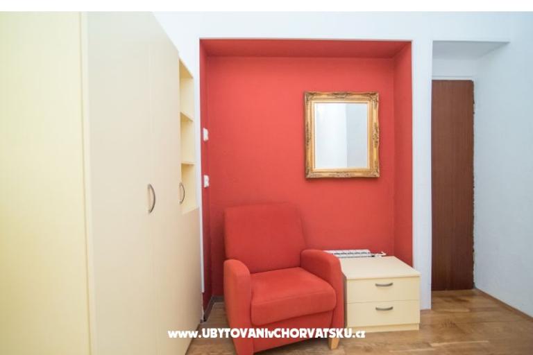 Apartman Ljubica – foto 10