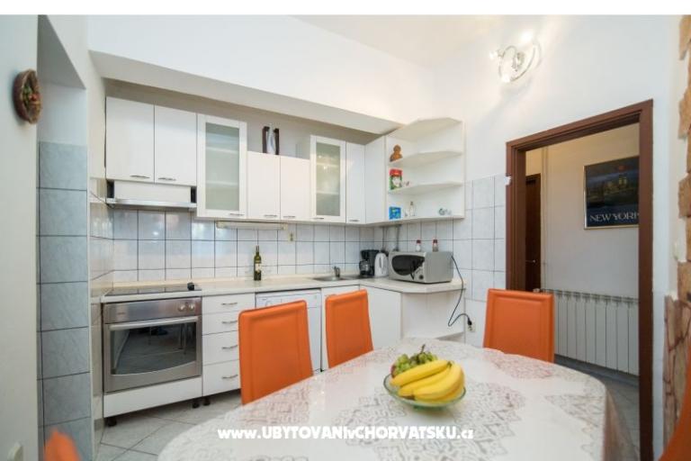 Apartman Ljubica – foto 11