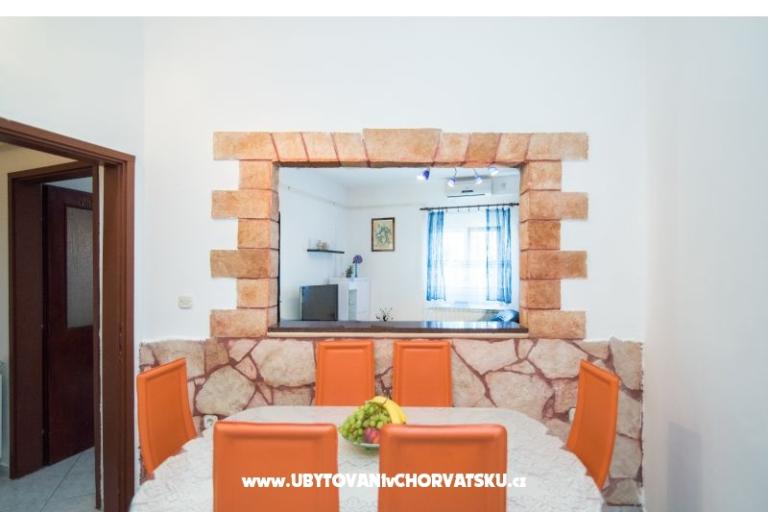 Apartman Ljubica – foto 12