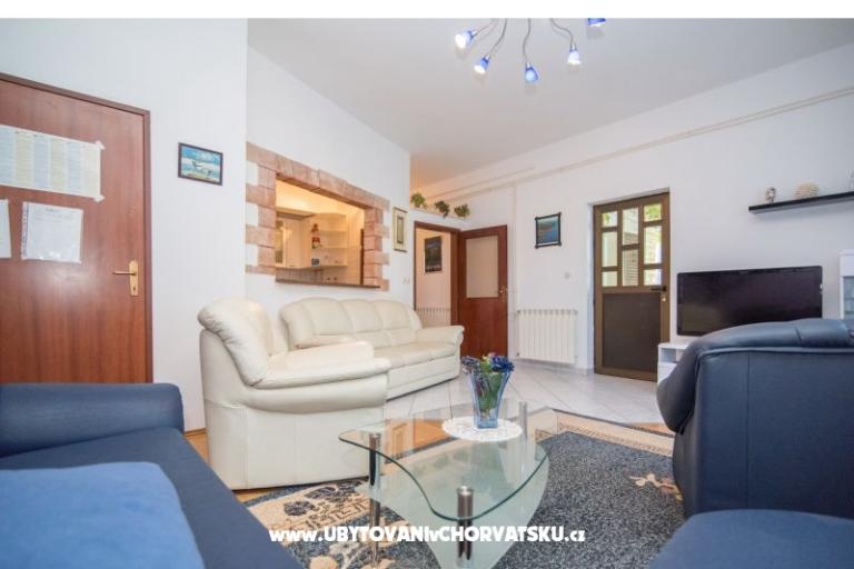Apartman Ljubica – foto 13