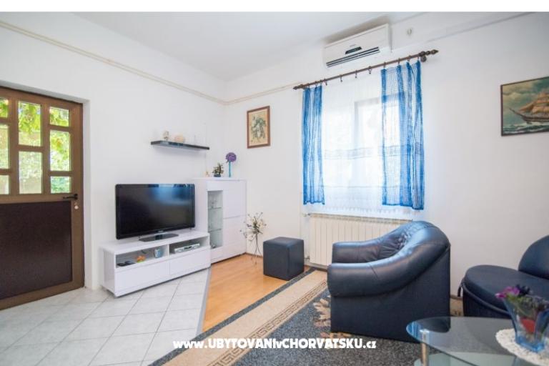 Apartman Ljubica – foto 14