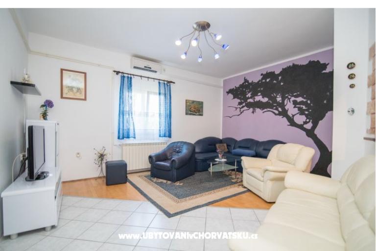 Apartman Ljubica – foto 15