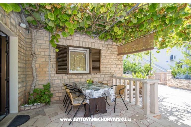 Apartman Ljubica – foto 17