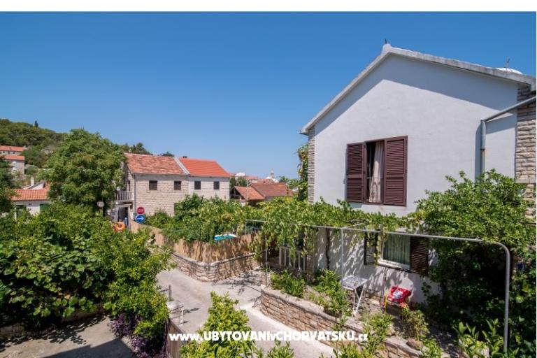 Apartman Ljubica – foto 18