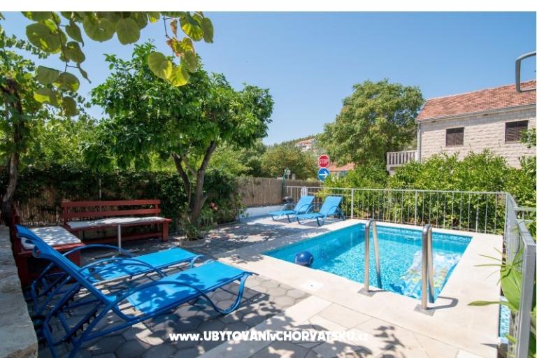 Apartman Ljubica – foto 2