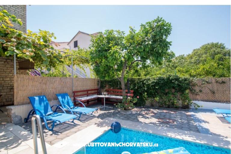 Apartman Ljubica – foto 3