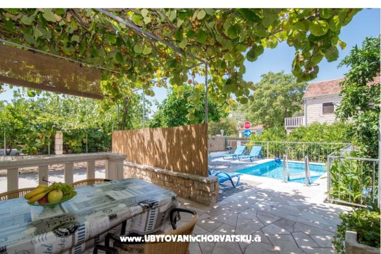 Apartman Ljubica – foto 4