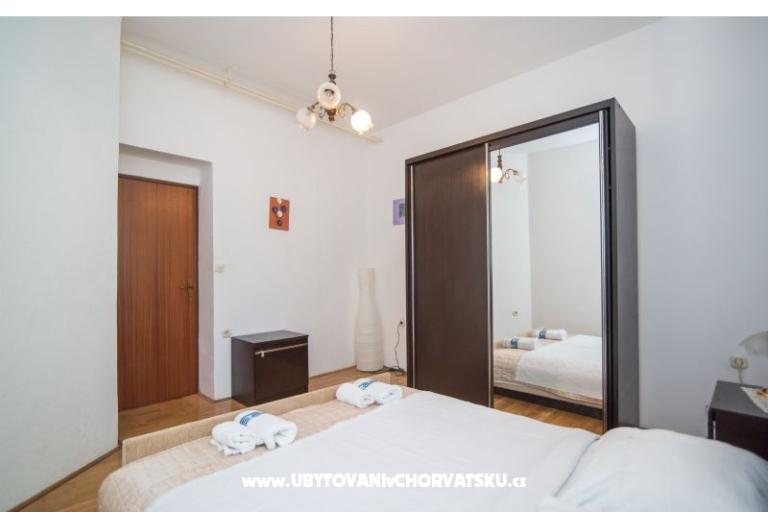 Apartman Ljubica – foto 5