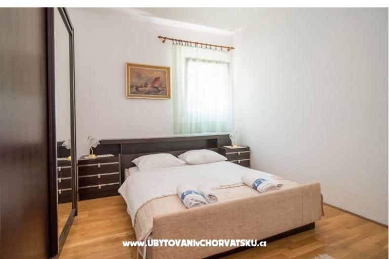 Apartman Ljubica – foto 6