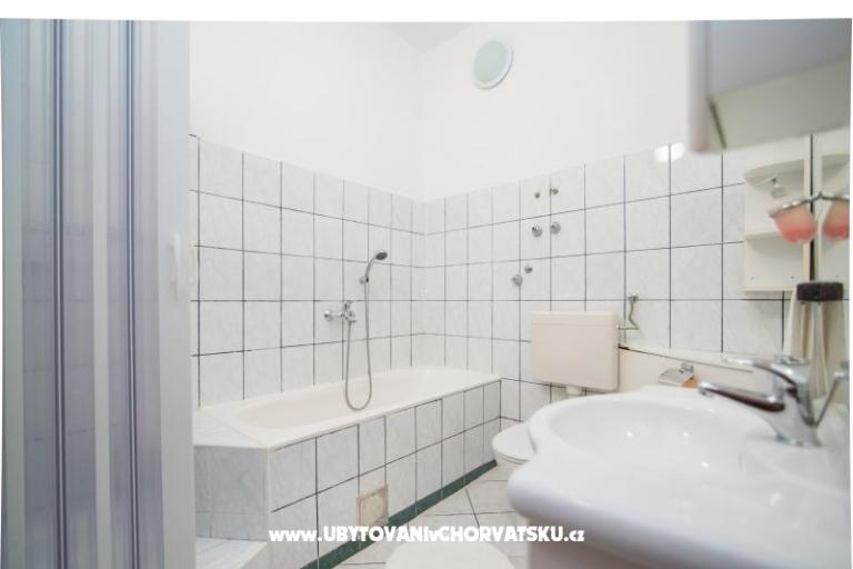 Apartman Ljubica – foto 7