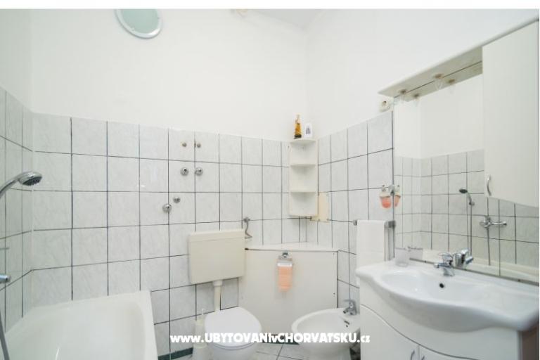 Apartman Ljubica – foto 8