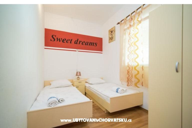 Apartman Ljubica – foto 9