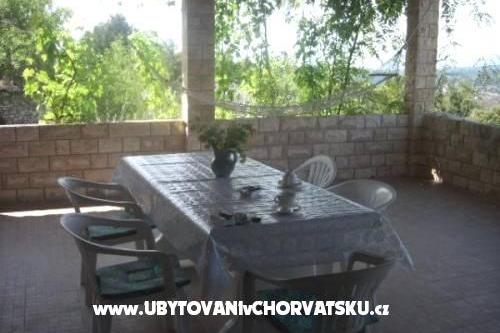 Apartman Lucija – foto 2