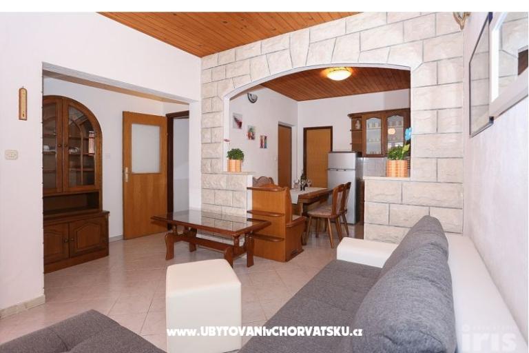 Apartman Marika – foto 10