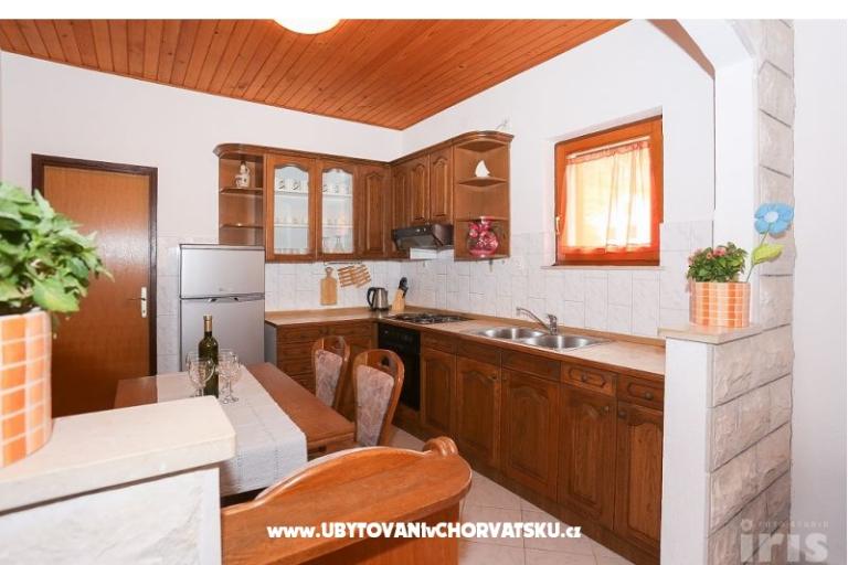 Apartman Marika – foto 12