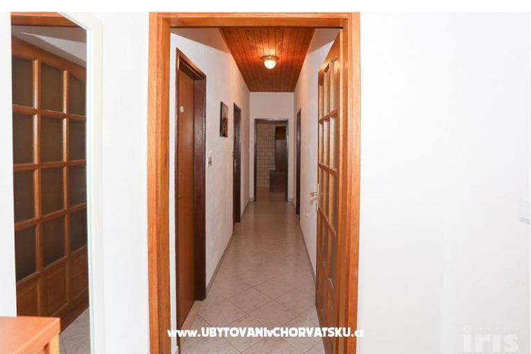 Apartman Marika – foto 13