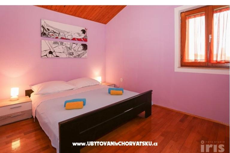 Apartman Marika – foto 14