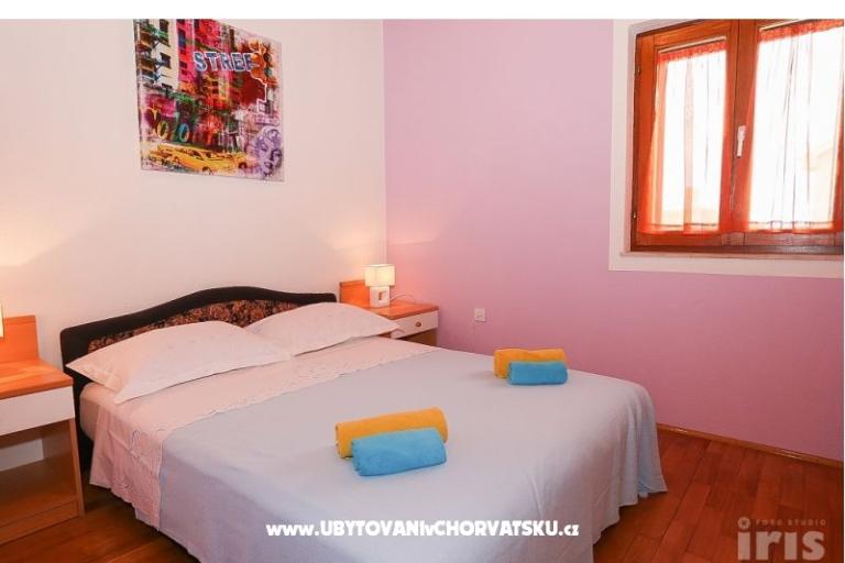 Apartman Marika – foto 15