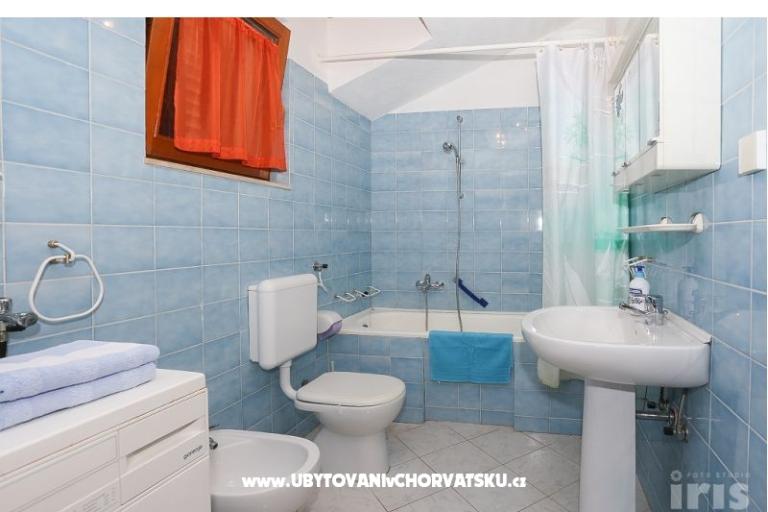 Apartman Marika – foto 16