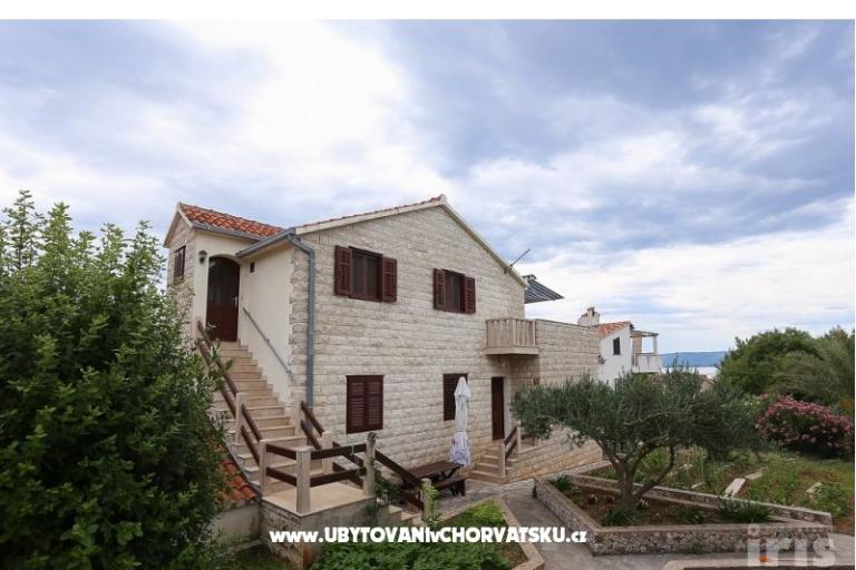 Apartman Marika – foto 17