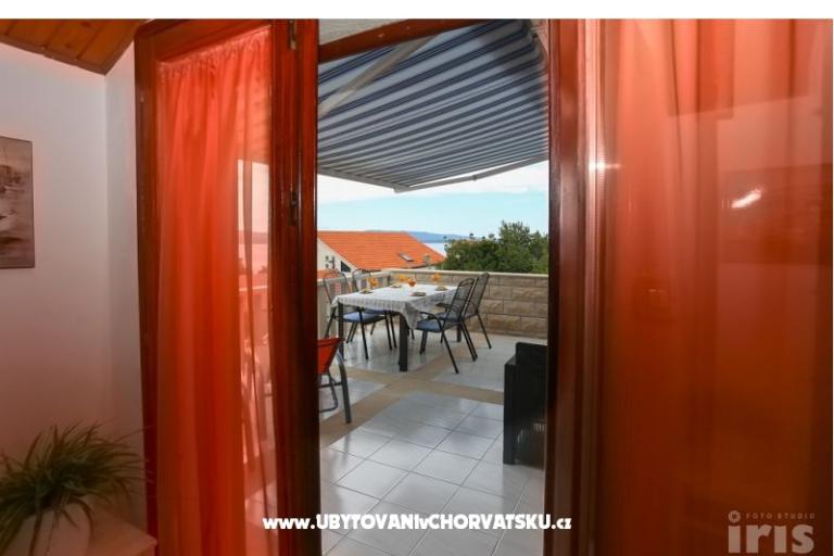 Apartman Marika – foto 18