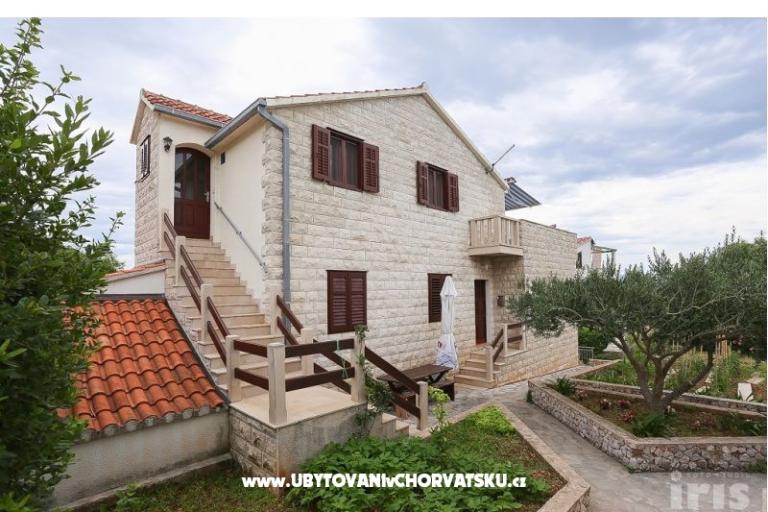 Apartman Marika – foto 2