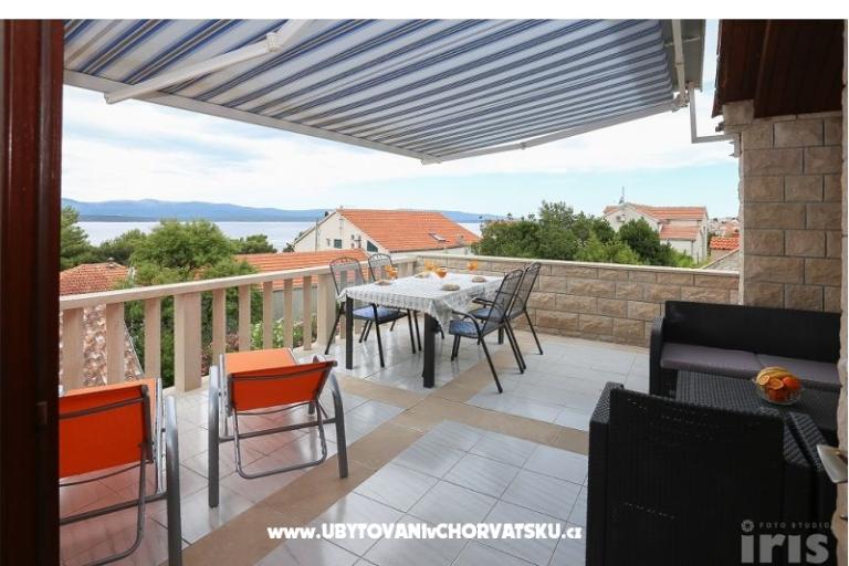 Apartman Marika – foto 3