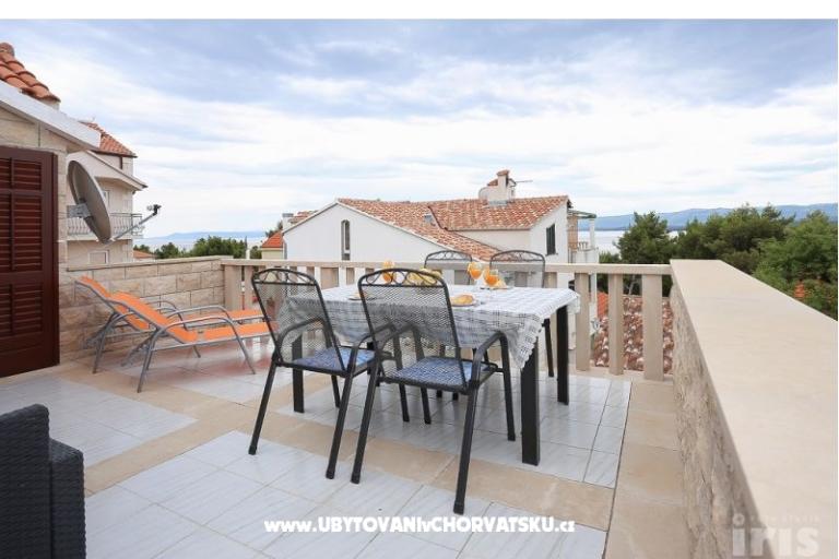 Apartman Marika – foto 4