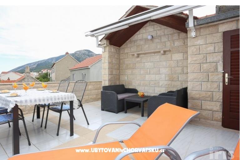 Apartman Marika – foto 7