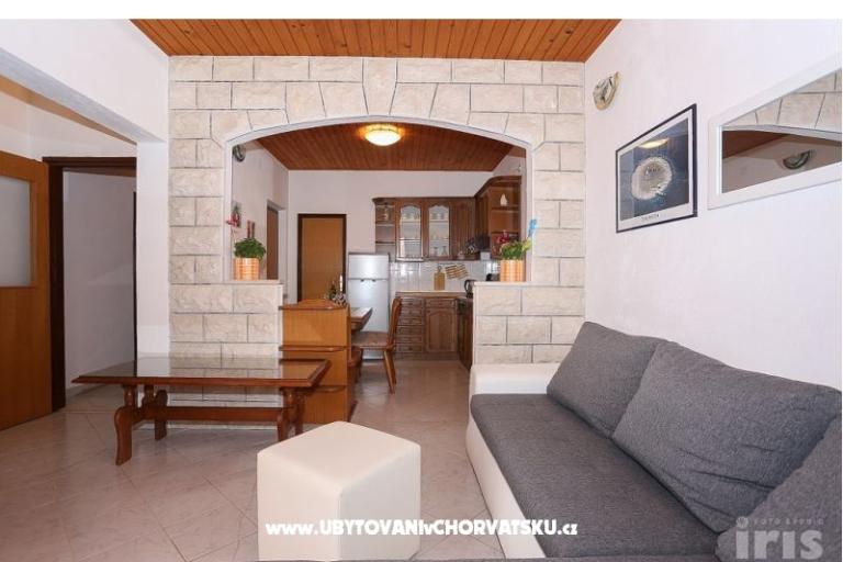 Apartman Marika – foto 8