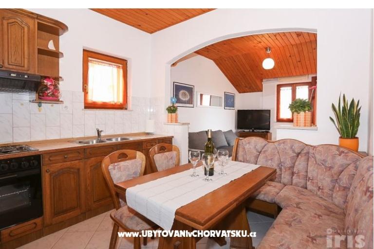 Apartman Marika – foto 9