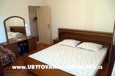 Apartman Matko – foto 4