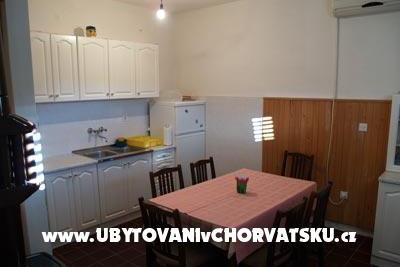 Apartman Matko – foto 6
