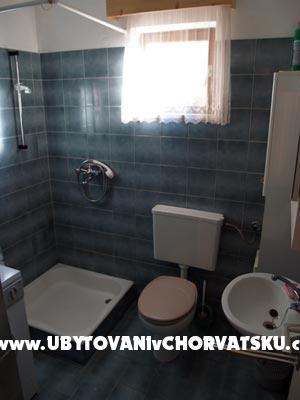 Apartman Matko – foto 7