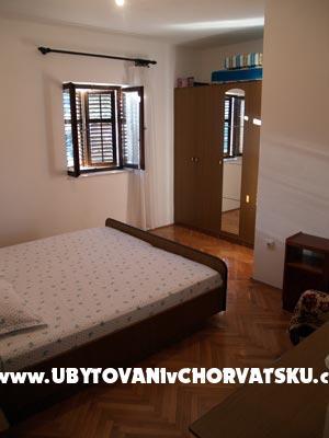 Apartman Matko – foto 8