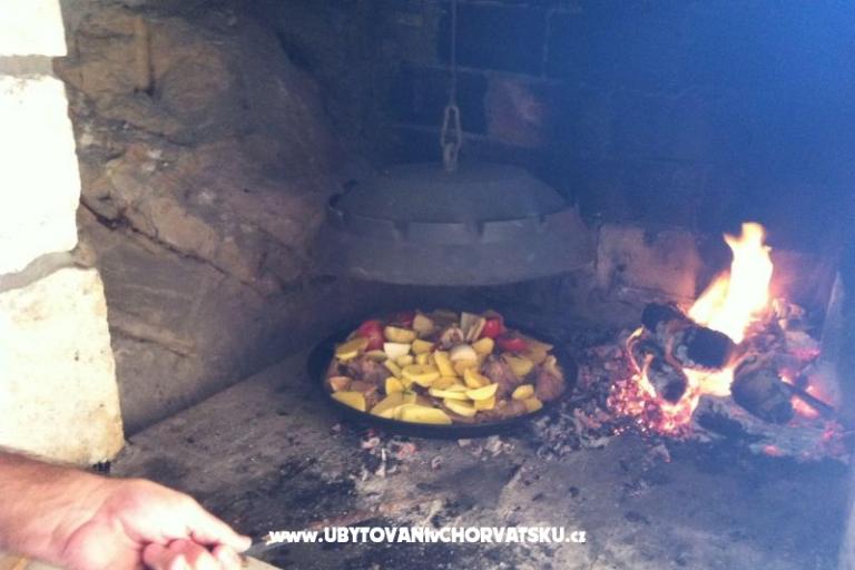 Apartman Moj mir – foto 10