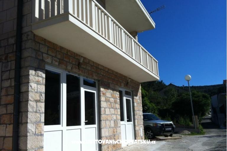 Apartman Moj mir – foto 13
