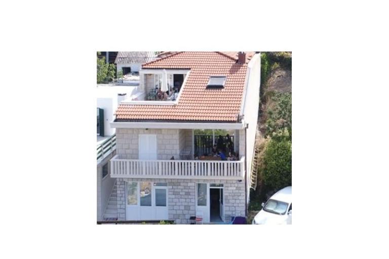 Apartman Moj mir – foto 2