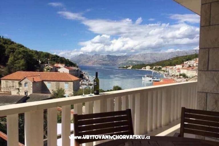 Apartman Moj mir – foto 3