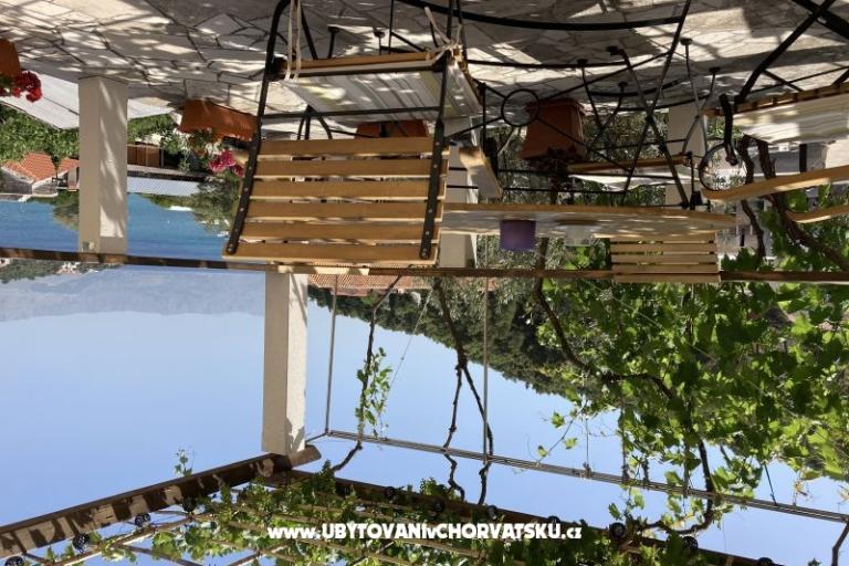Apartman Moj mir – foto 5