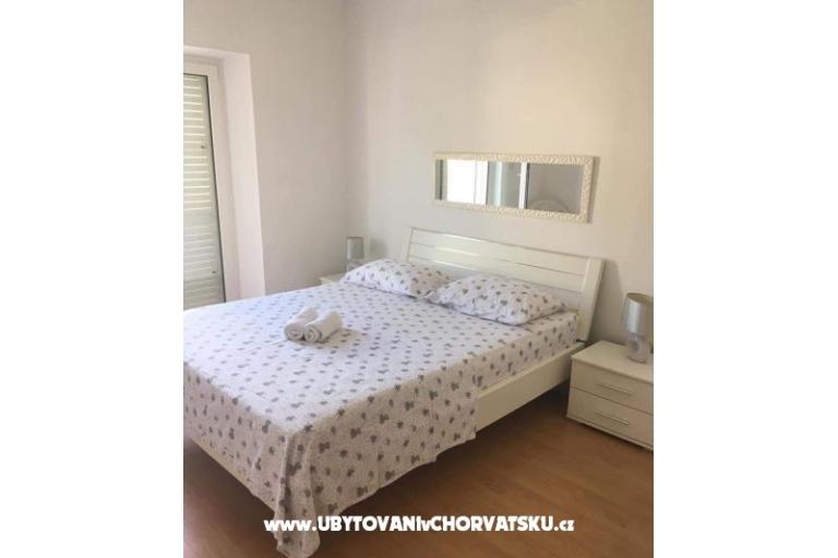 Apartman Moj mir – foto 6