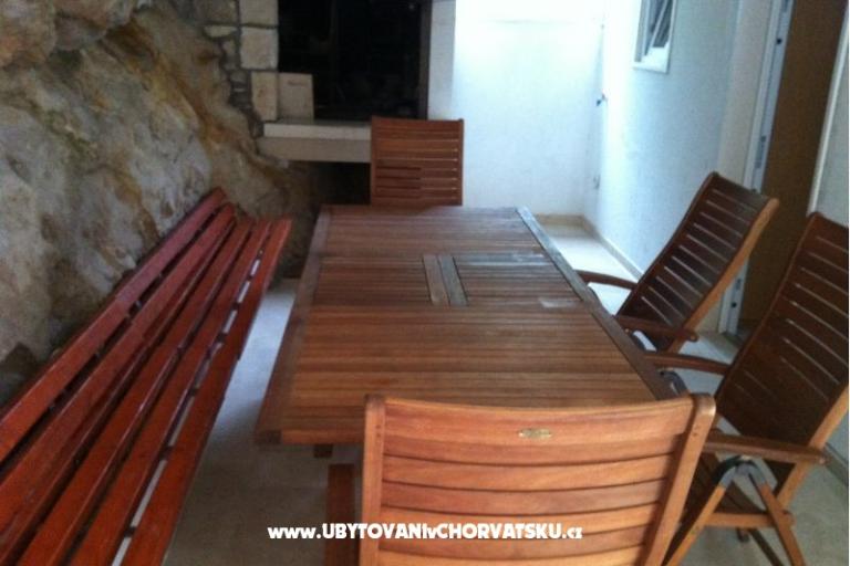Apartman Moj mir – foto 8