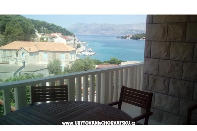 Apartman Moj mir – foto 9