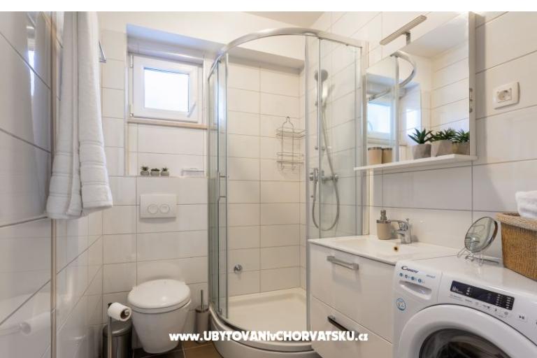 Apartman Olive – foto 10
