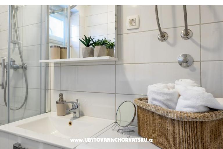 Apartman Olive – foto 11