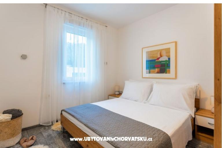Apartman Olive – foto 12
