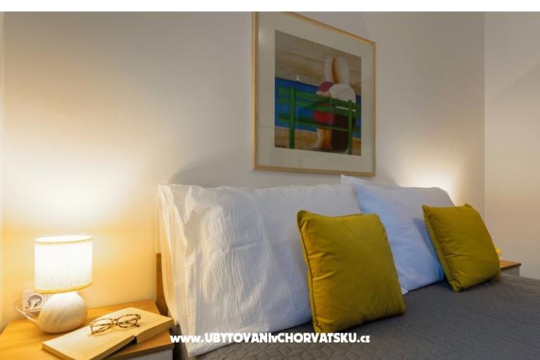 Apartman Olive – foto 13