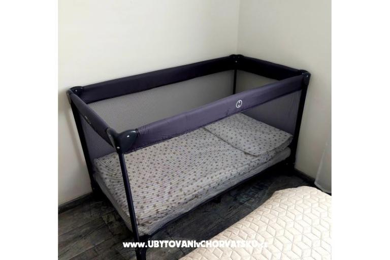 Apartman Olive – foto 14