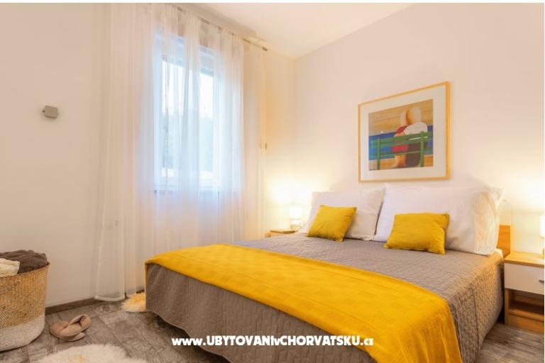 Apartman Olive – foto 15